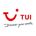 Tui Spain